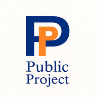 PP